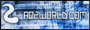 AQ2WORLD.COM
