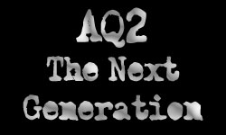 AQ2 The Next Generation